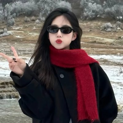 魔法圣女