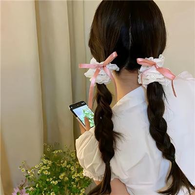 一袋锤子