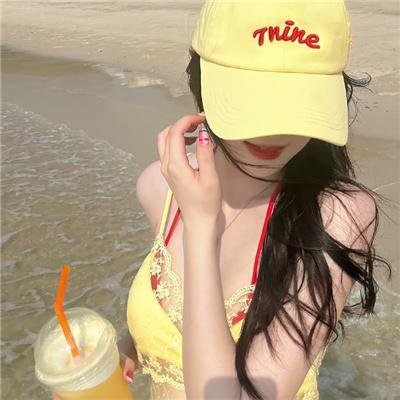 夫妻成长日记2