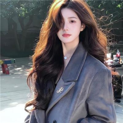 阿德尔曼夫妇