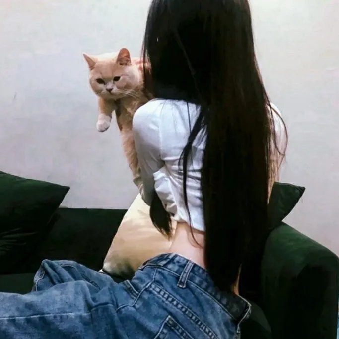 脊骨
