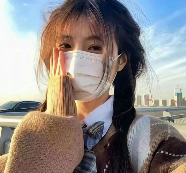 地球生灵