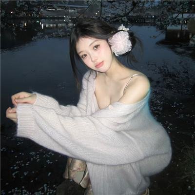 我的画家老朋友