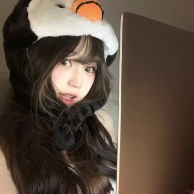 无间道第三季