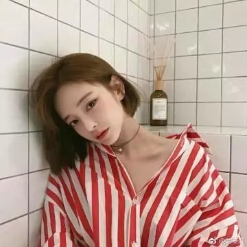 双面艾莉丝