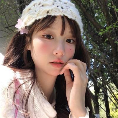 废柴联盟第一季