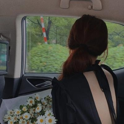 我在看着你