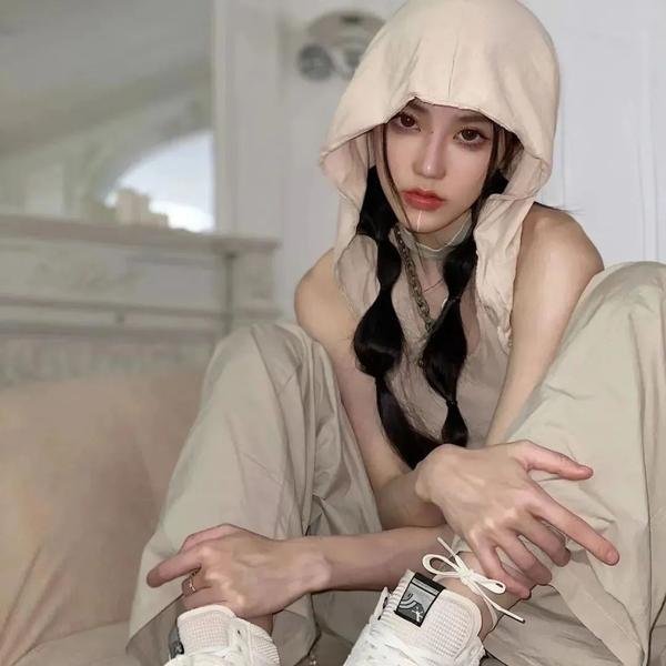 蝴蝶梦