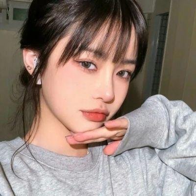 小莫莉大冒险