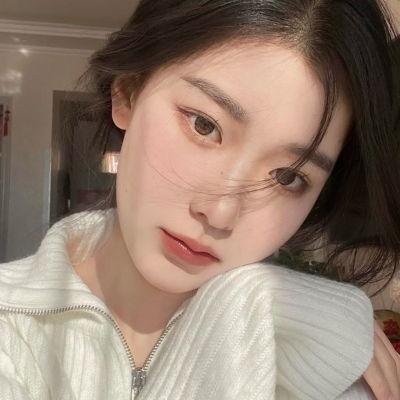 极品基老伴:完结篇