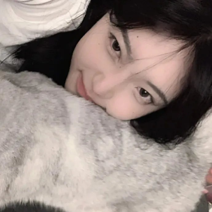 碧波仙子