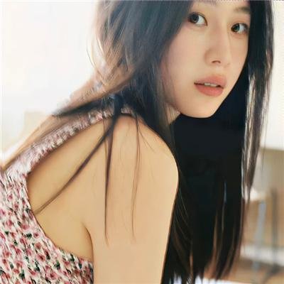 黑狱驿站