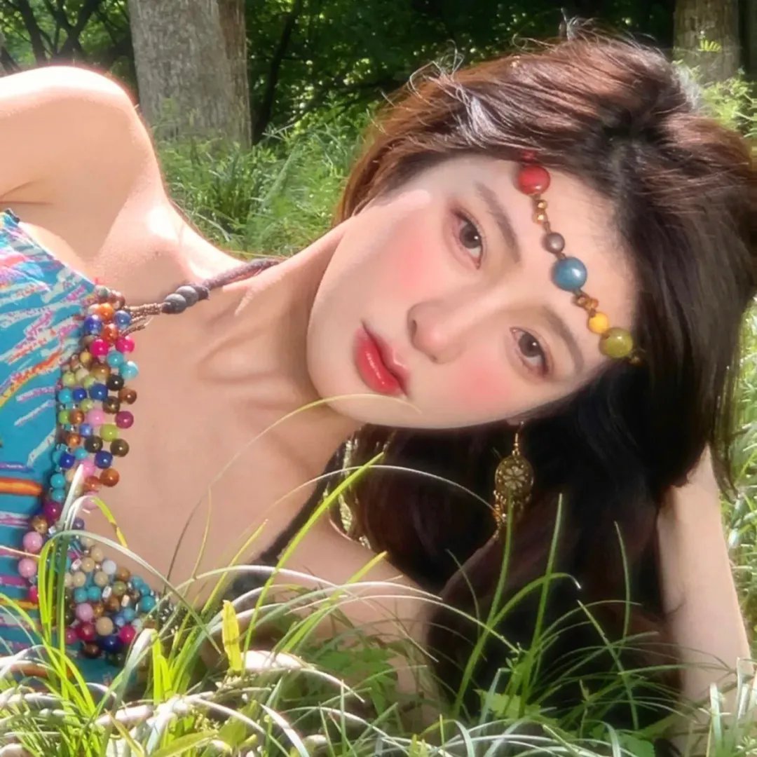 真爹假娘俏媳妇