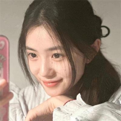 情缘遗恨