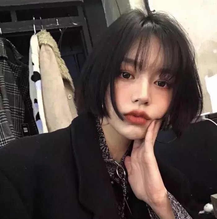战争来到美国