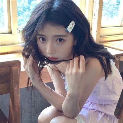 观鸟者