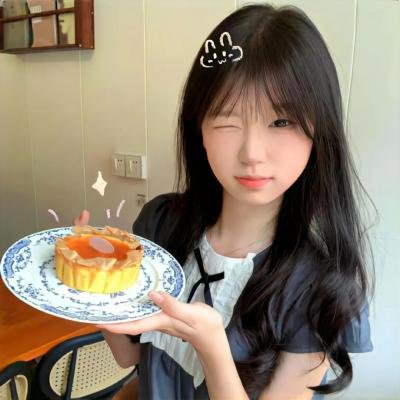 渔港的肉子酱
